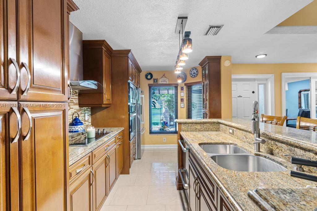 10091 SW 137th Pl, Miami, Florida image 11