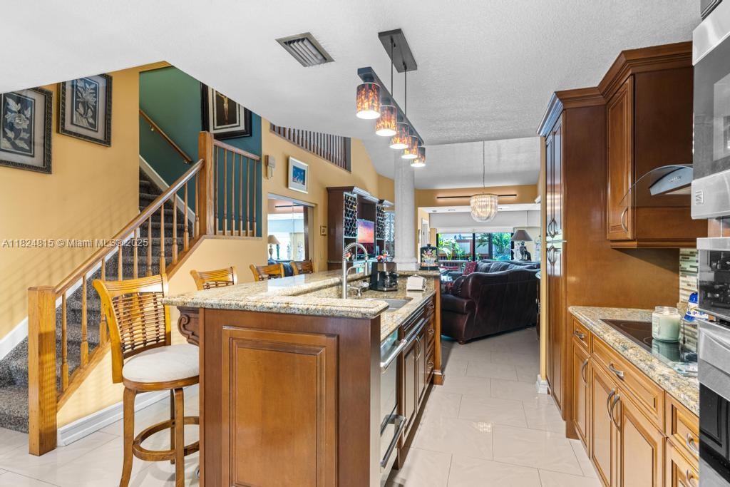 10091 SW 137th Pl, Miami, Florida image 12