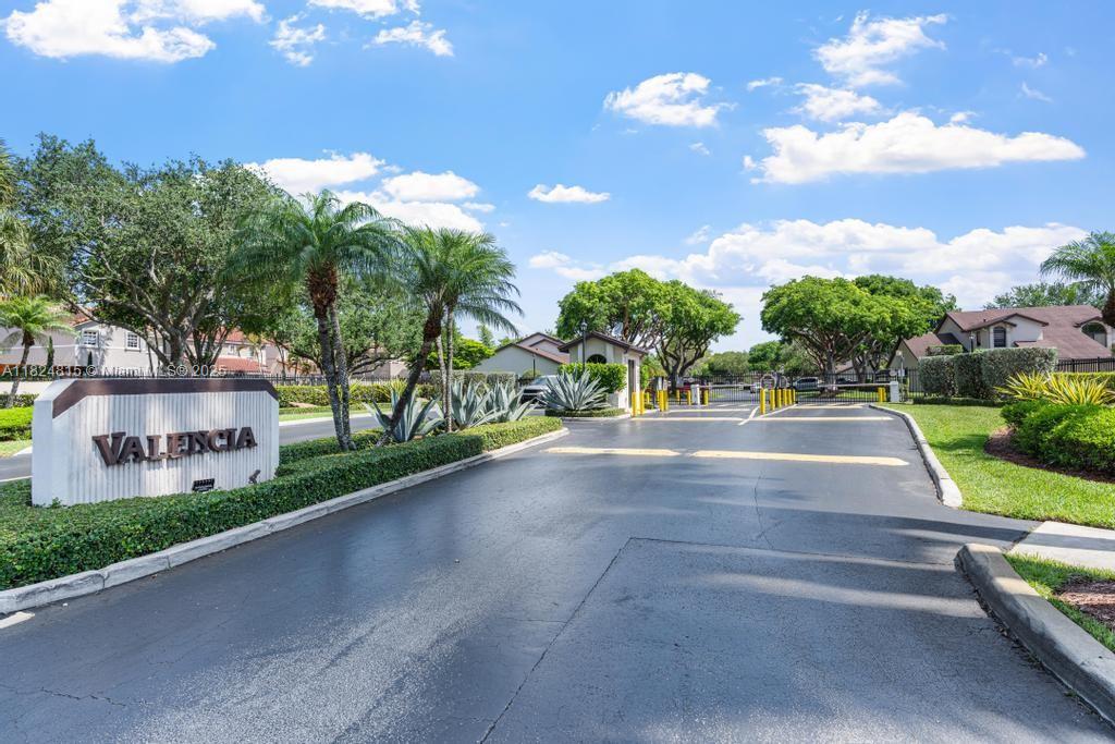 10091 SW 137th Pl, Miami, Florida image 2