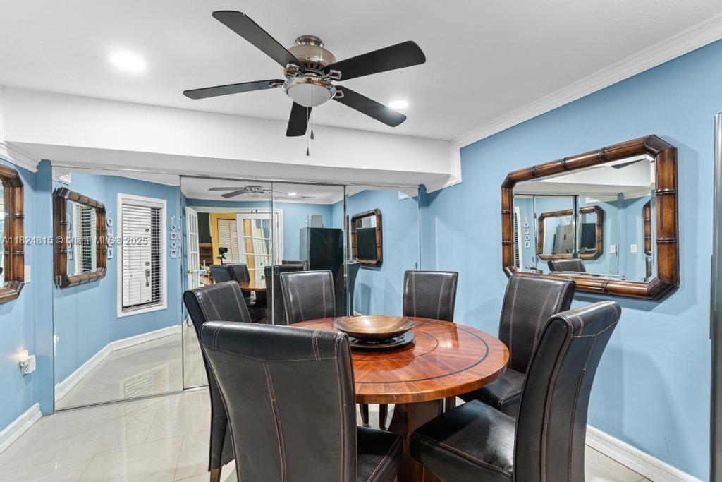 10091 SW 137th Pl, Miami, Florida image 21