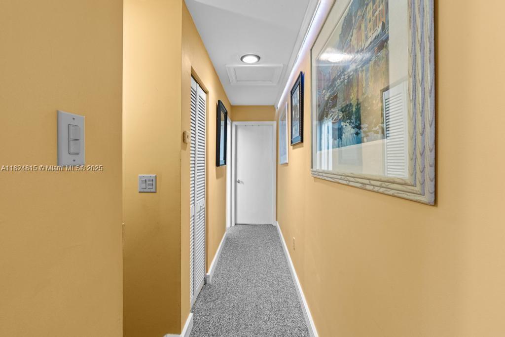 10091 SW 137th Pl, Miami, Florida image 23