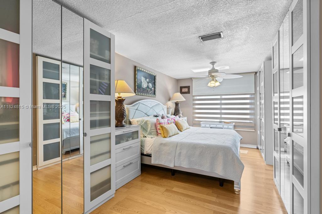 10091 SW 137th Pl, Miami, Florida image 25