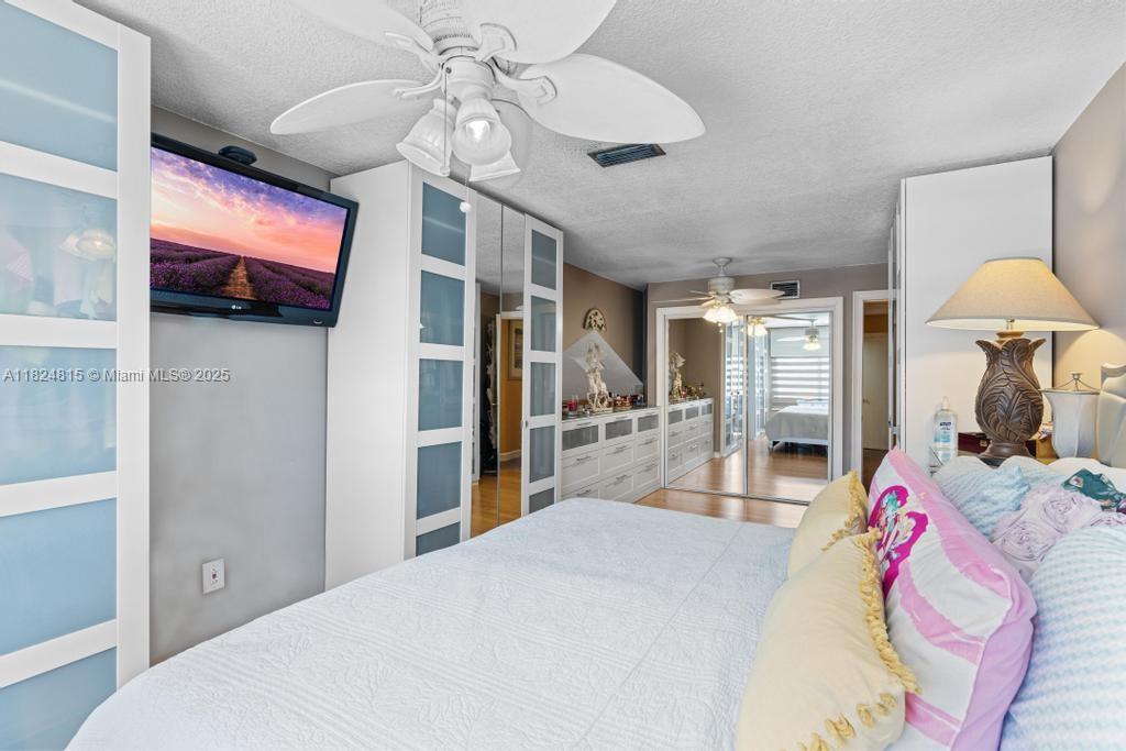 10091 SW 137th Pl, Miami, Florida image 26