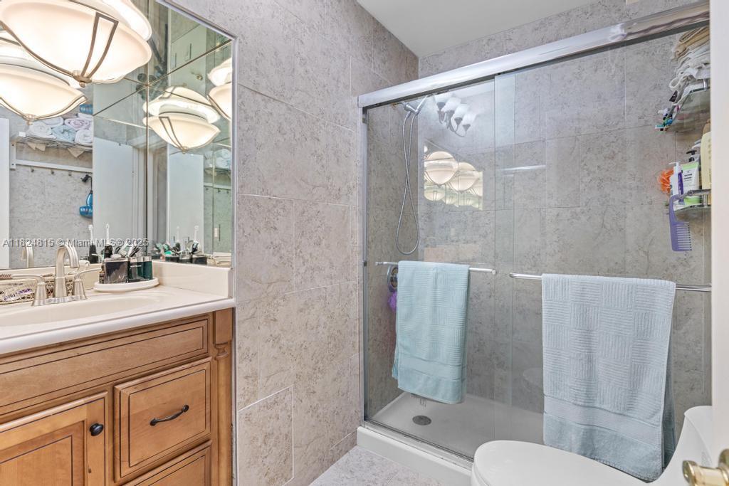 10091 SW 137th Pl, Miami, Florida image 27