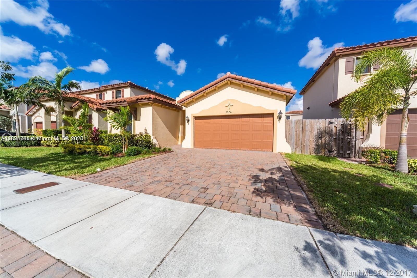Property photo # 0