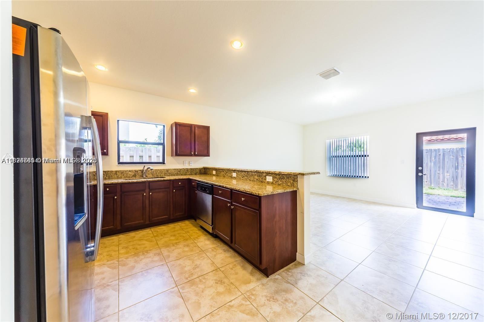Property photo # 8