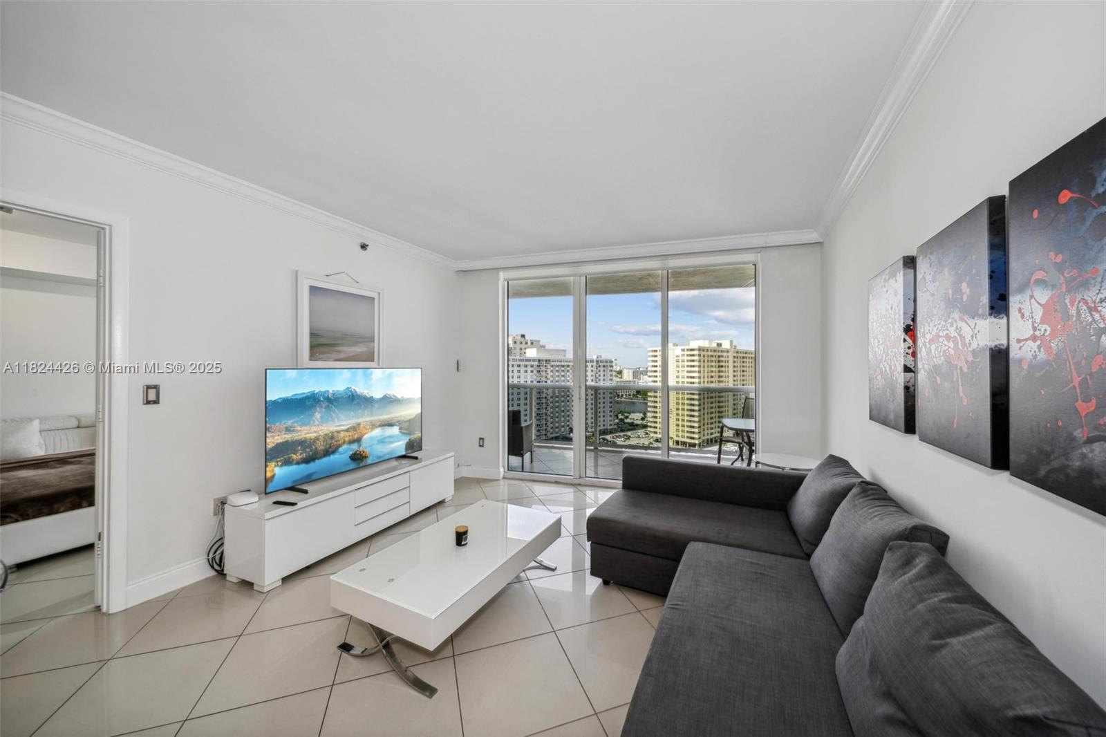 Property photo # 0