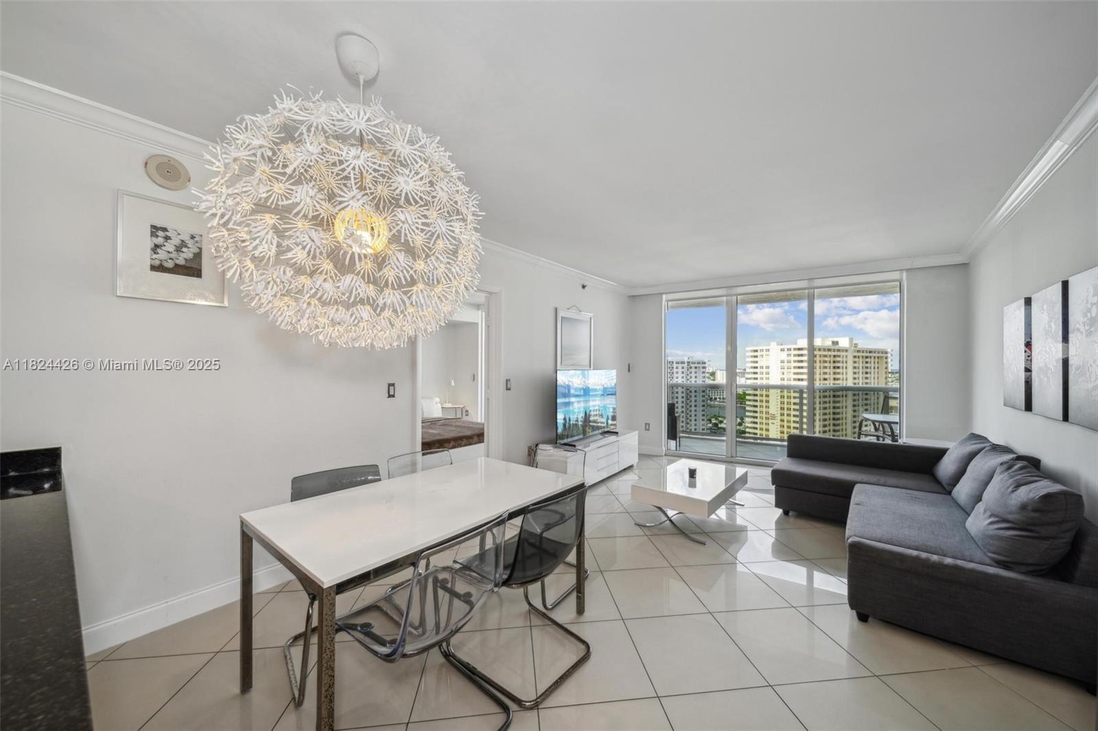 Property photo # 2