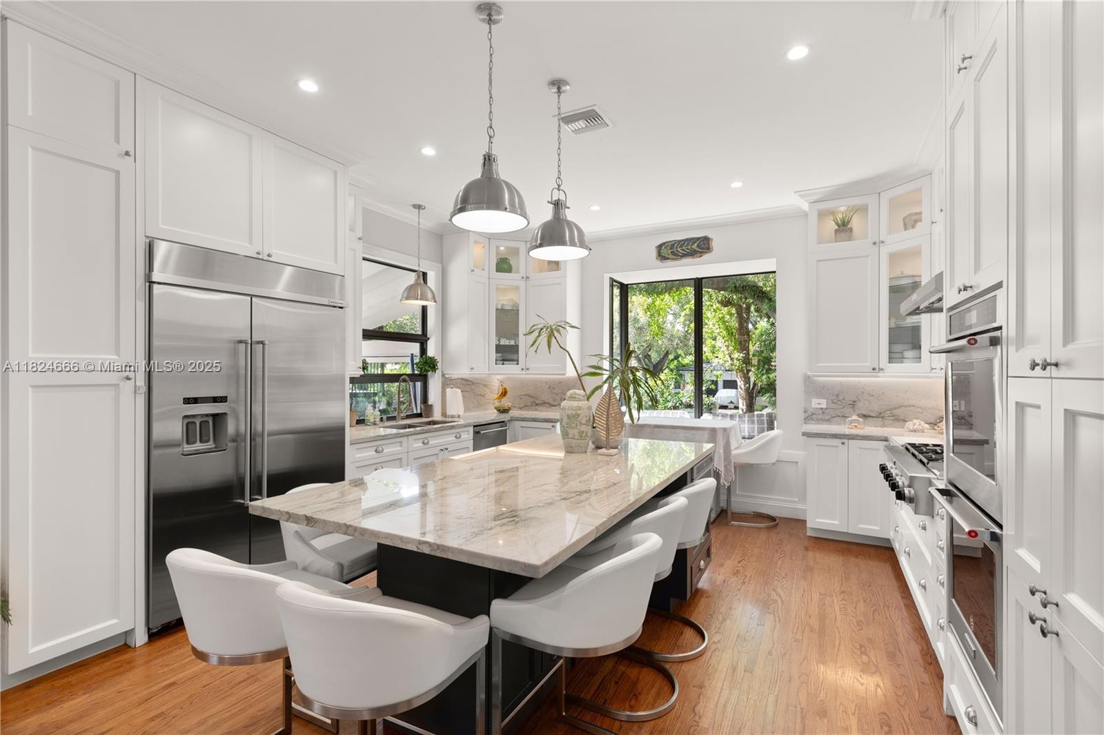 1460 Mantua Ave, Coral Gables, Florida image 10