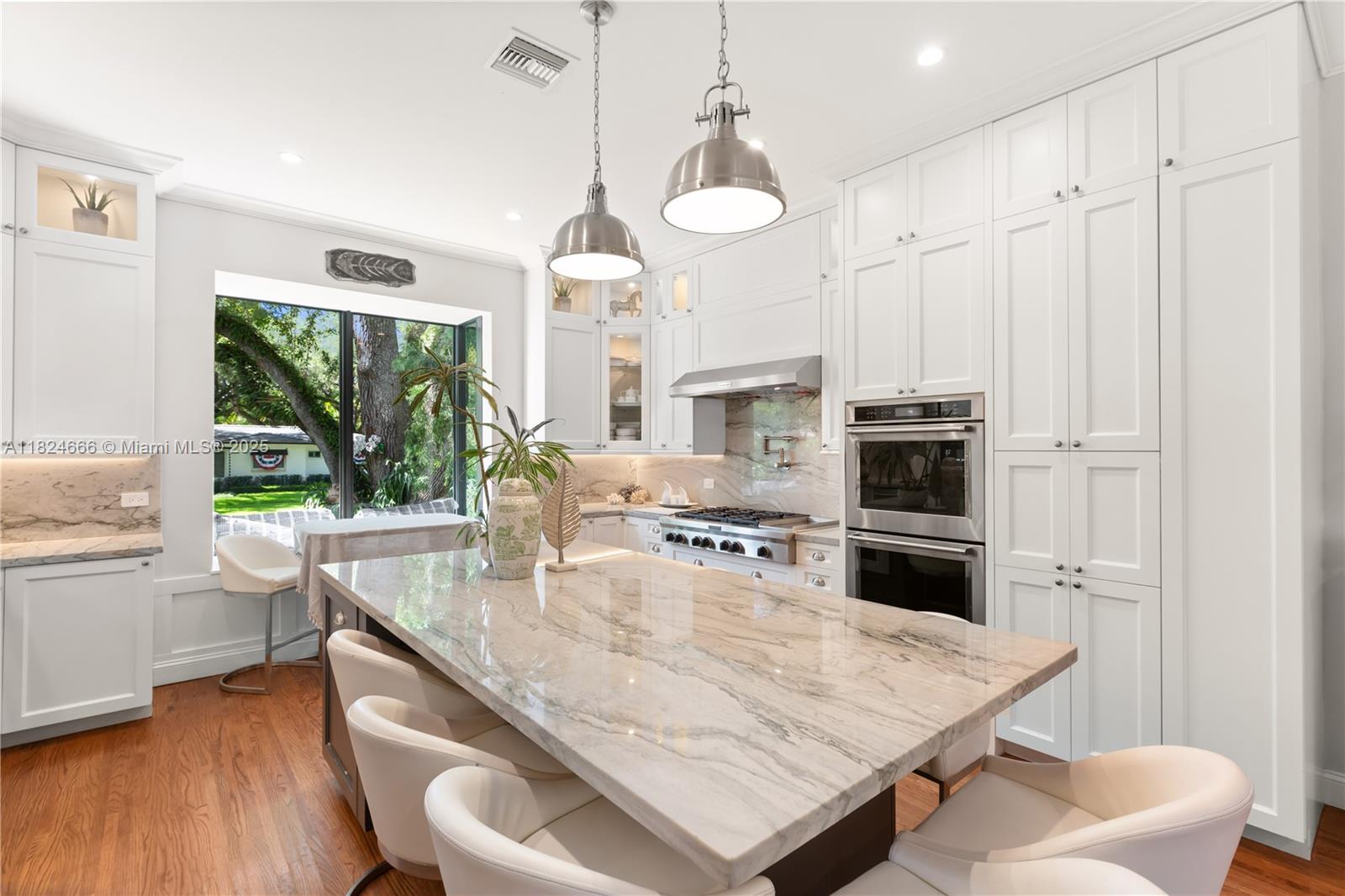 1460 Mantua Ave, Coral Gables, Florida image 11
