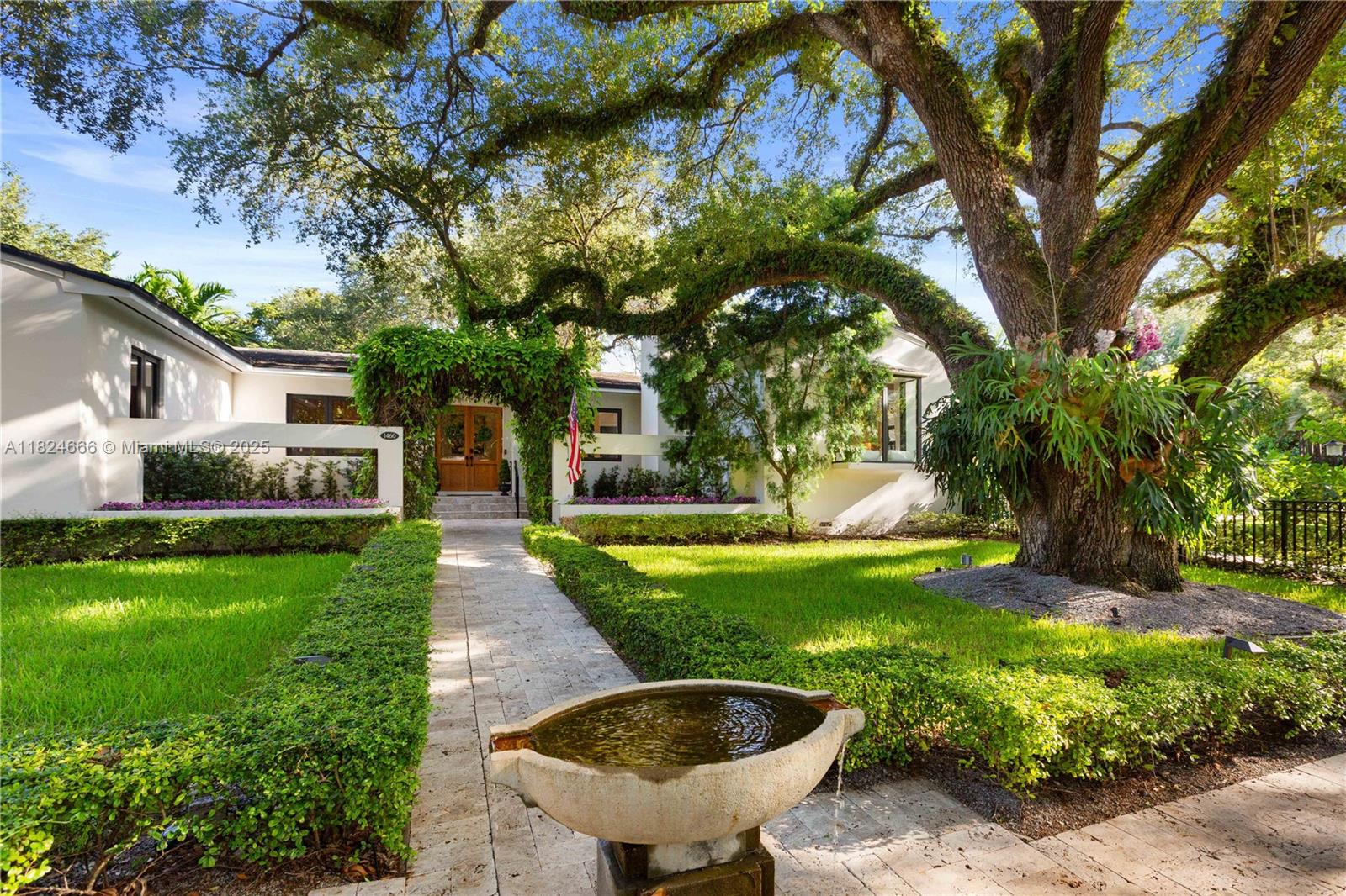 1460 Mantua Ave, Coral Gables, Florida image 3