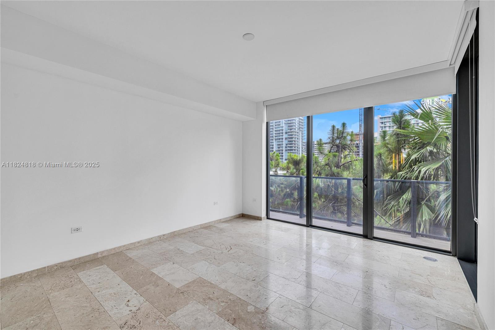 68 SE 6th St #712, Miami, Florida image 21