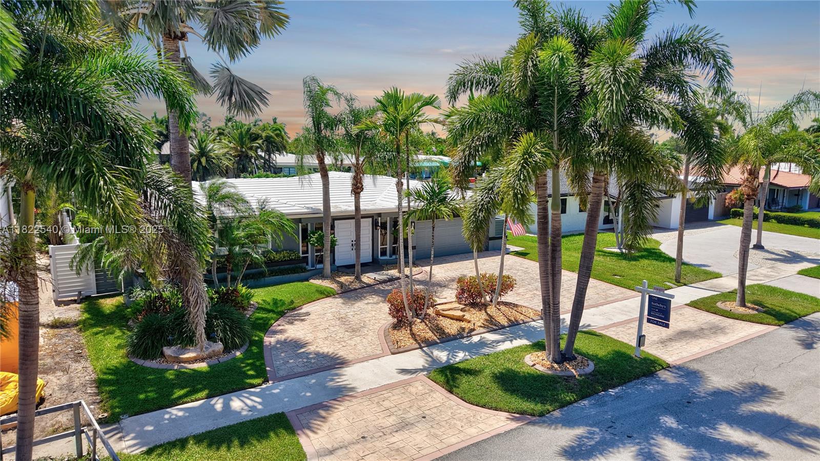 501 SE 7th Ave, Pompano Beach, Florida image 1