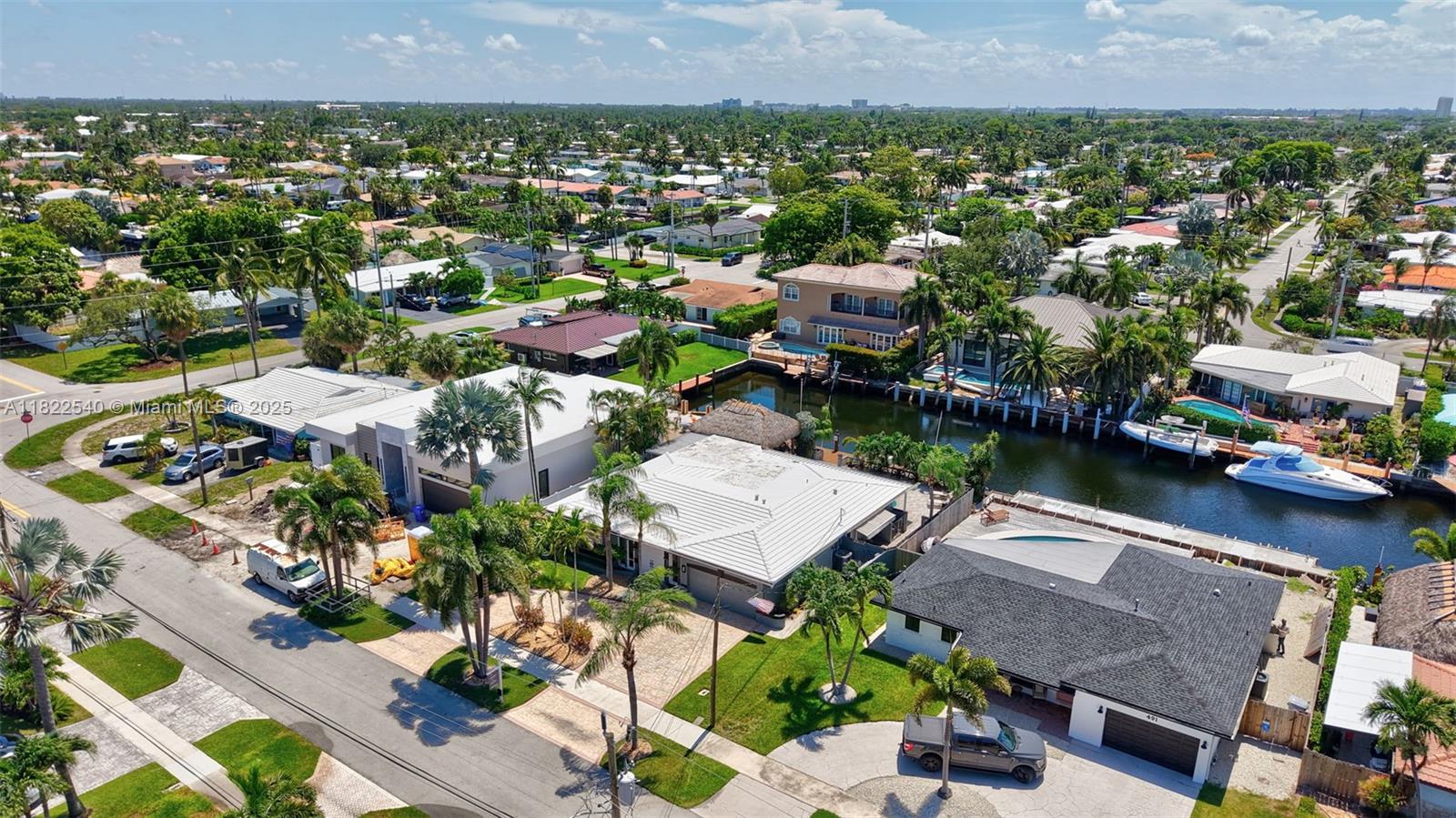 501 SE 7th Ave, Pompano Beach, Florida image 10