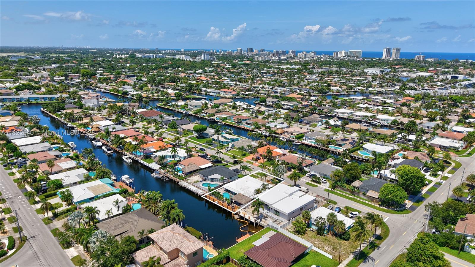 501 SE 7th Ave, Pompano Beach, Florida image 11