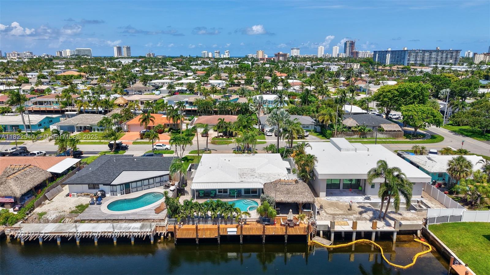 501 SE 7th Ave, Pompano Beach, Florida image 14