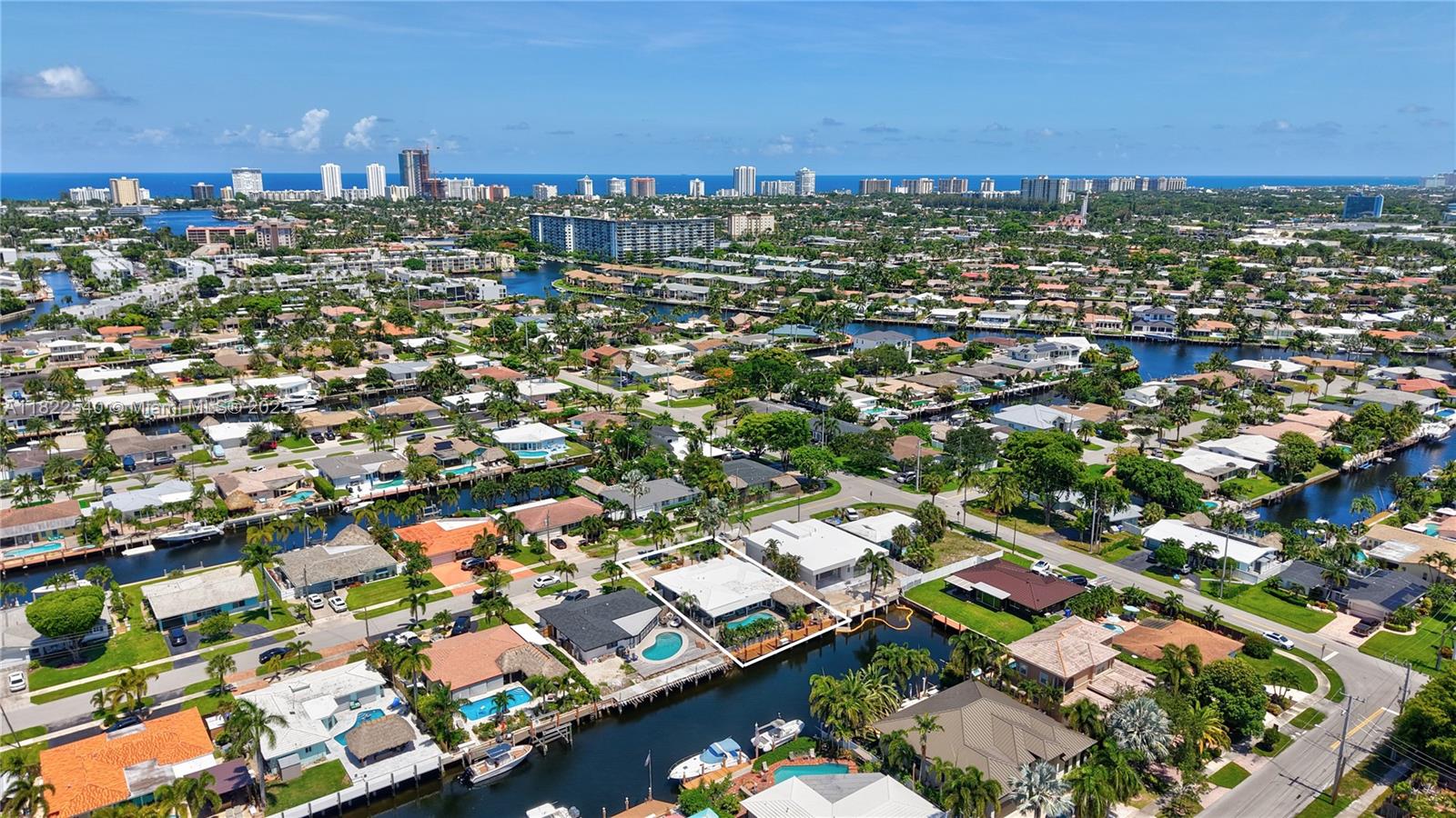 501 SE 7th Ave, Pompano Beach, Florida image 17