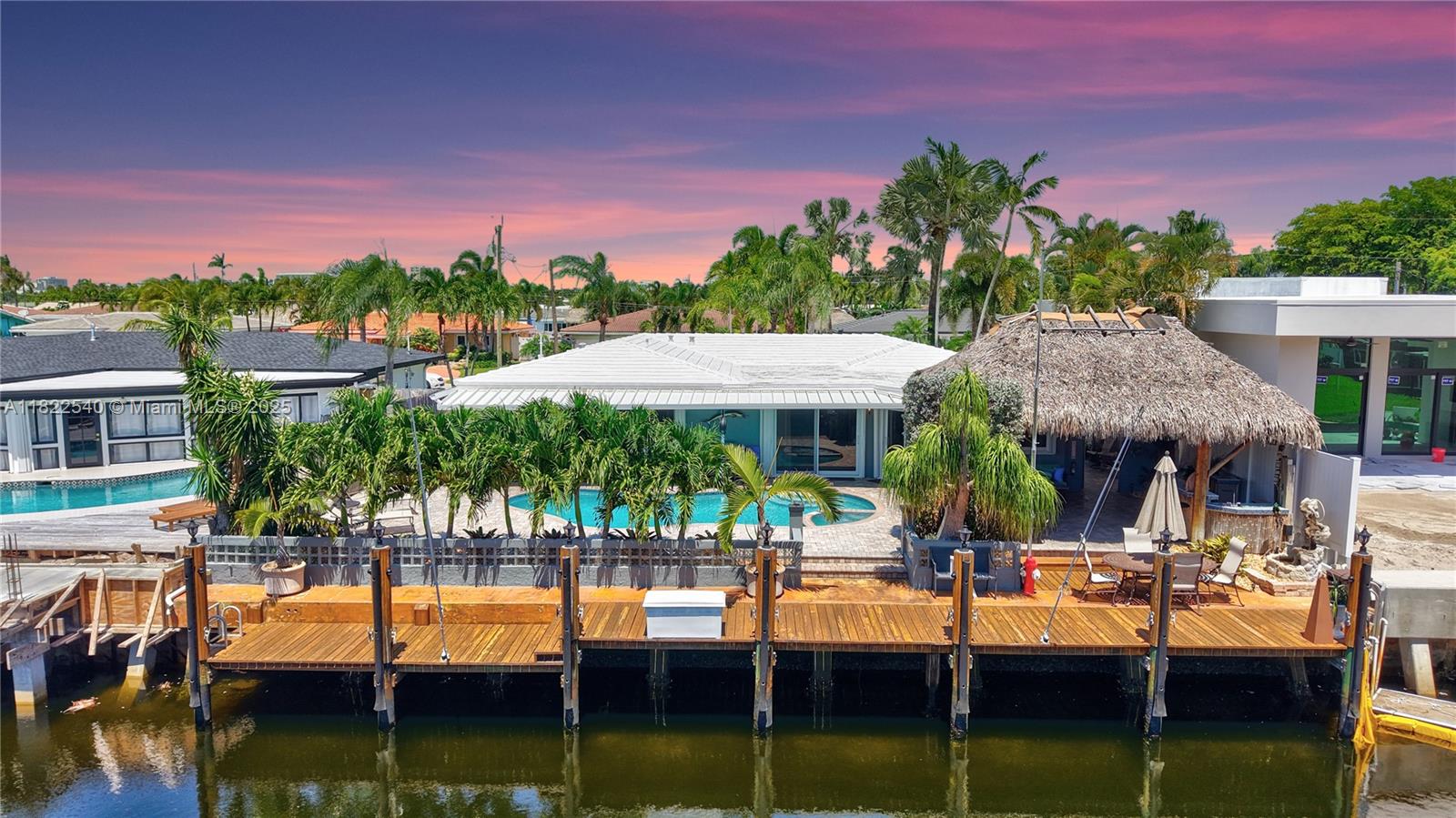 501 SE 7th Ave, Pompano Beach, Florida image 2