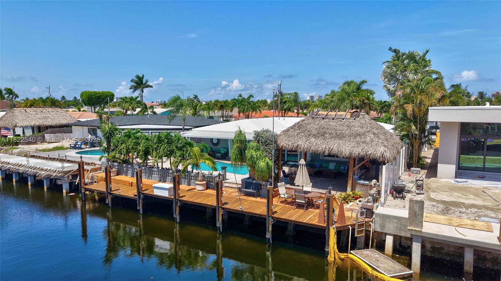 501 SE 7th Ave, Pompano Beach, Florida image 20