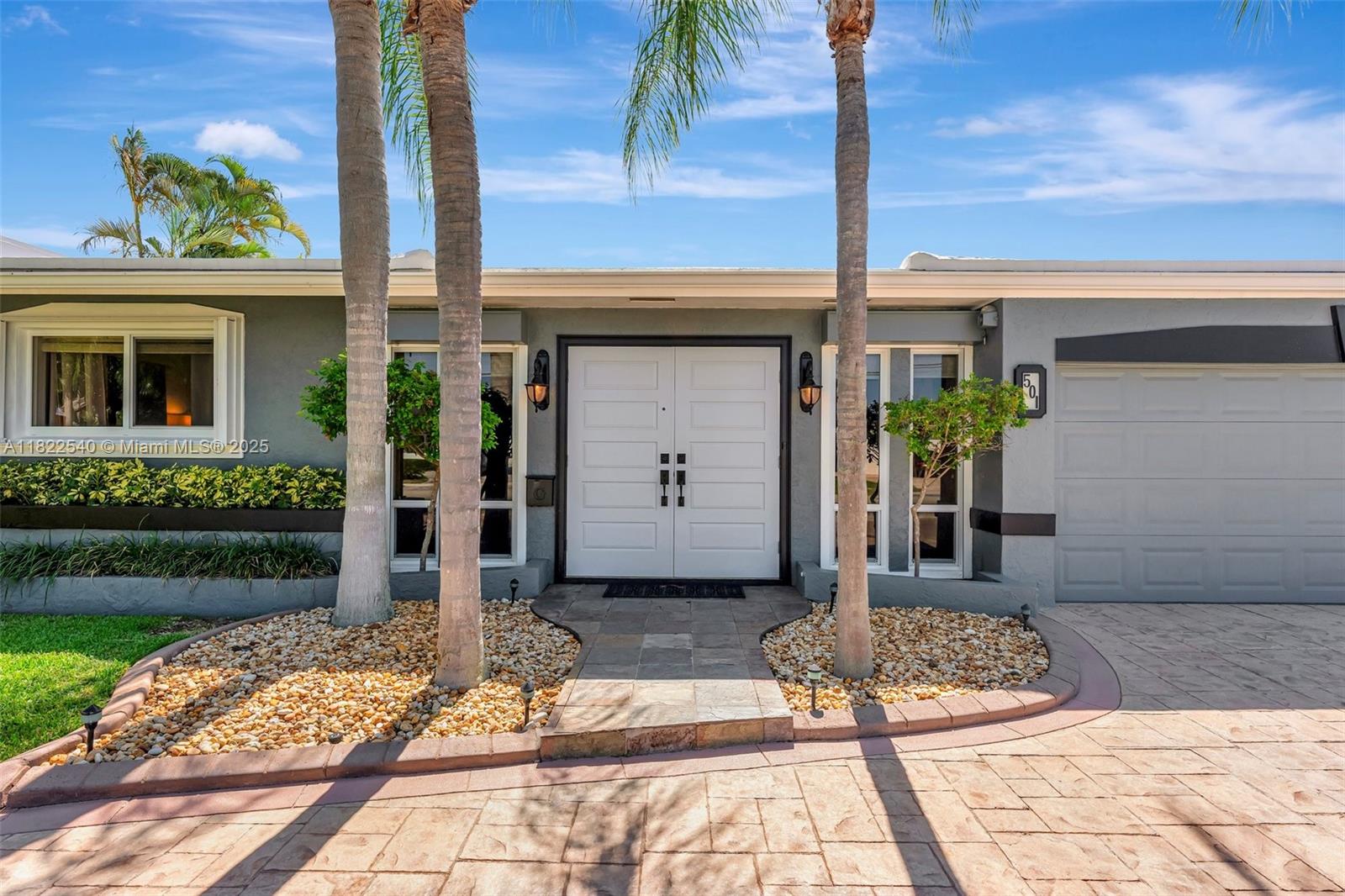 501 SE 7th Ave, Pompano Beach, Florida image 24