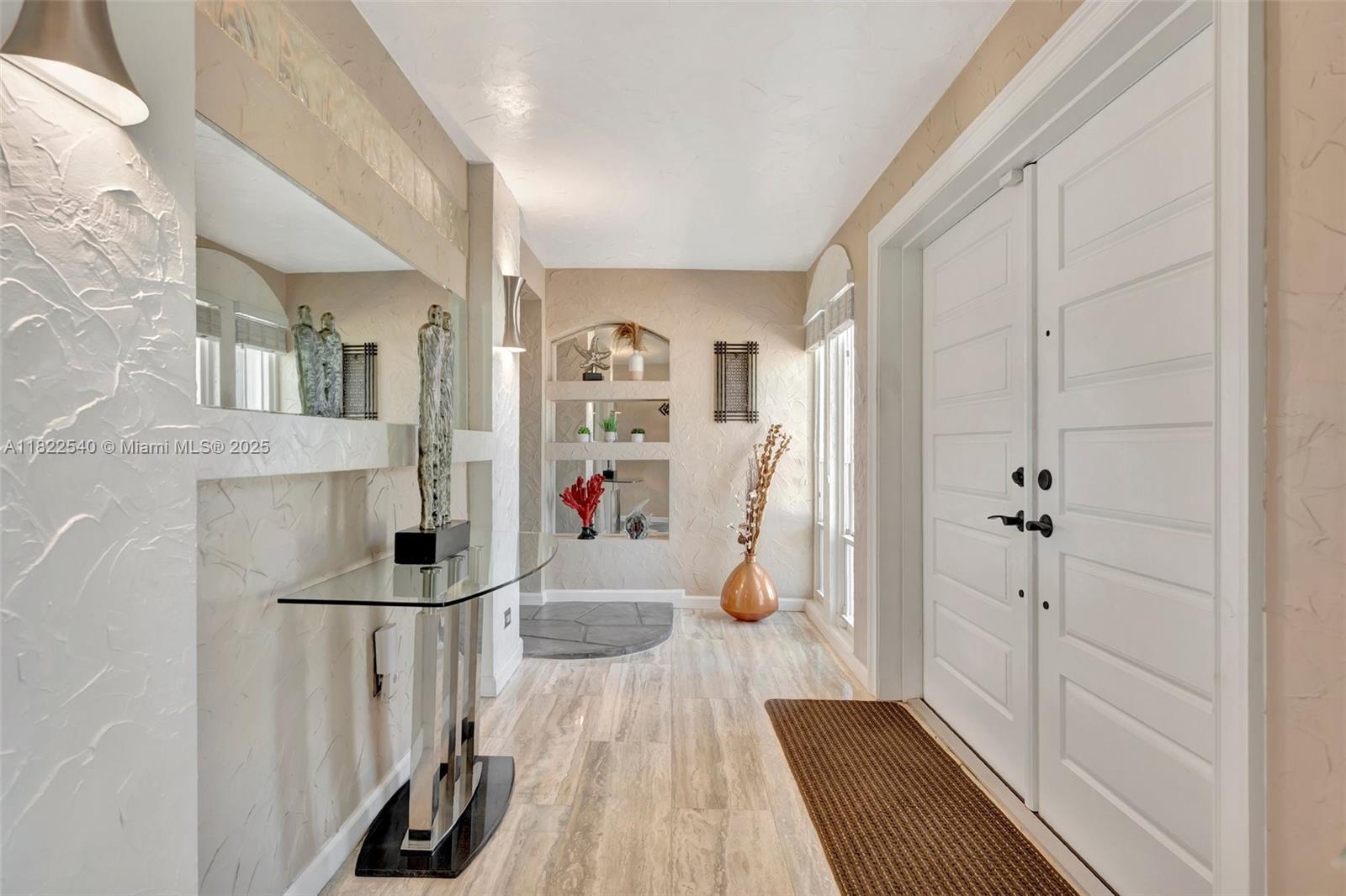 501 SE 7th Ave, Pompano Beach, Florida image 25
