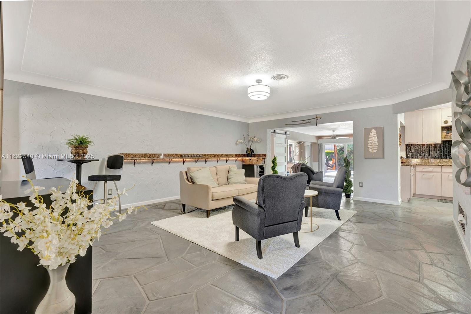 501 SE 7th Ave, Pompano Beach, Florida image 27