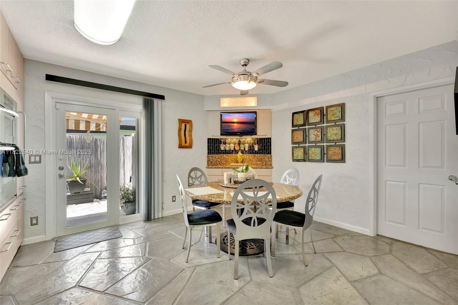 501 SE 7th Ave, Pompano Beach, Florida image 32