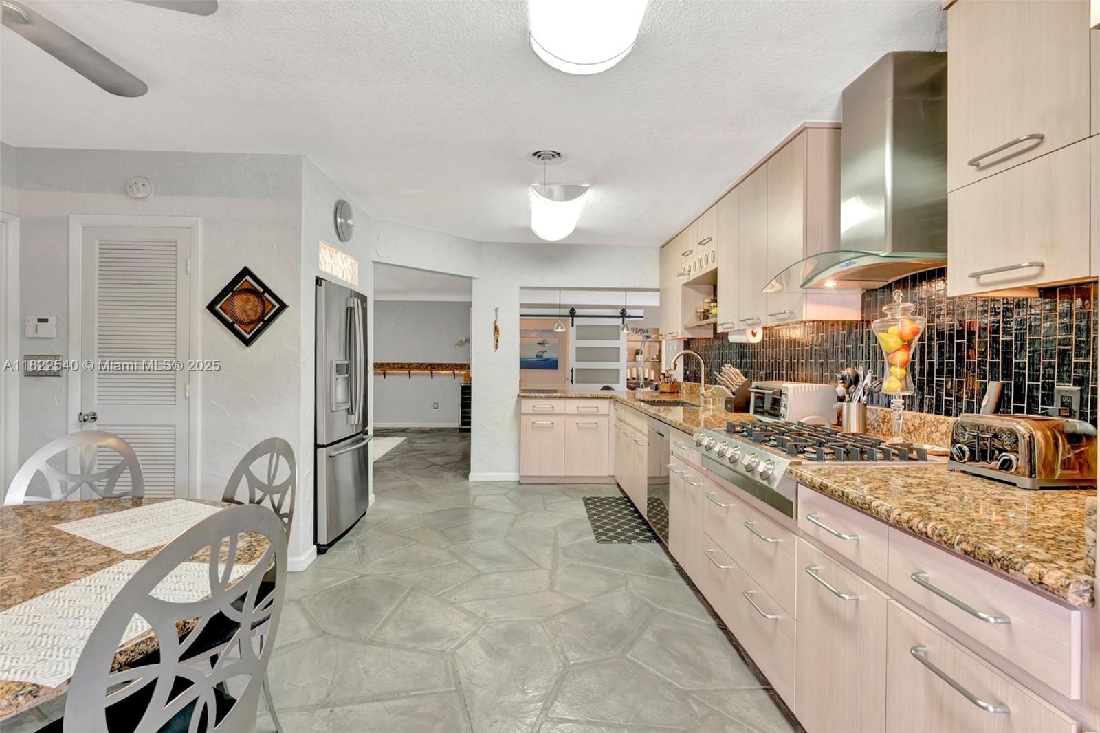 501 SE 7th Ave, Pompano Beach, Florida image 34