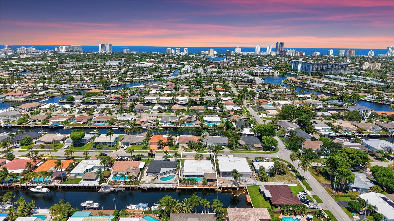 501 SE 7th Ave, Pompano Beach, Florida image 4