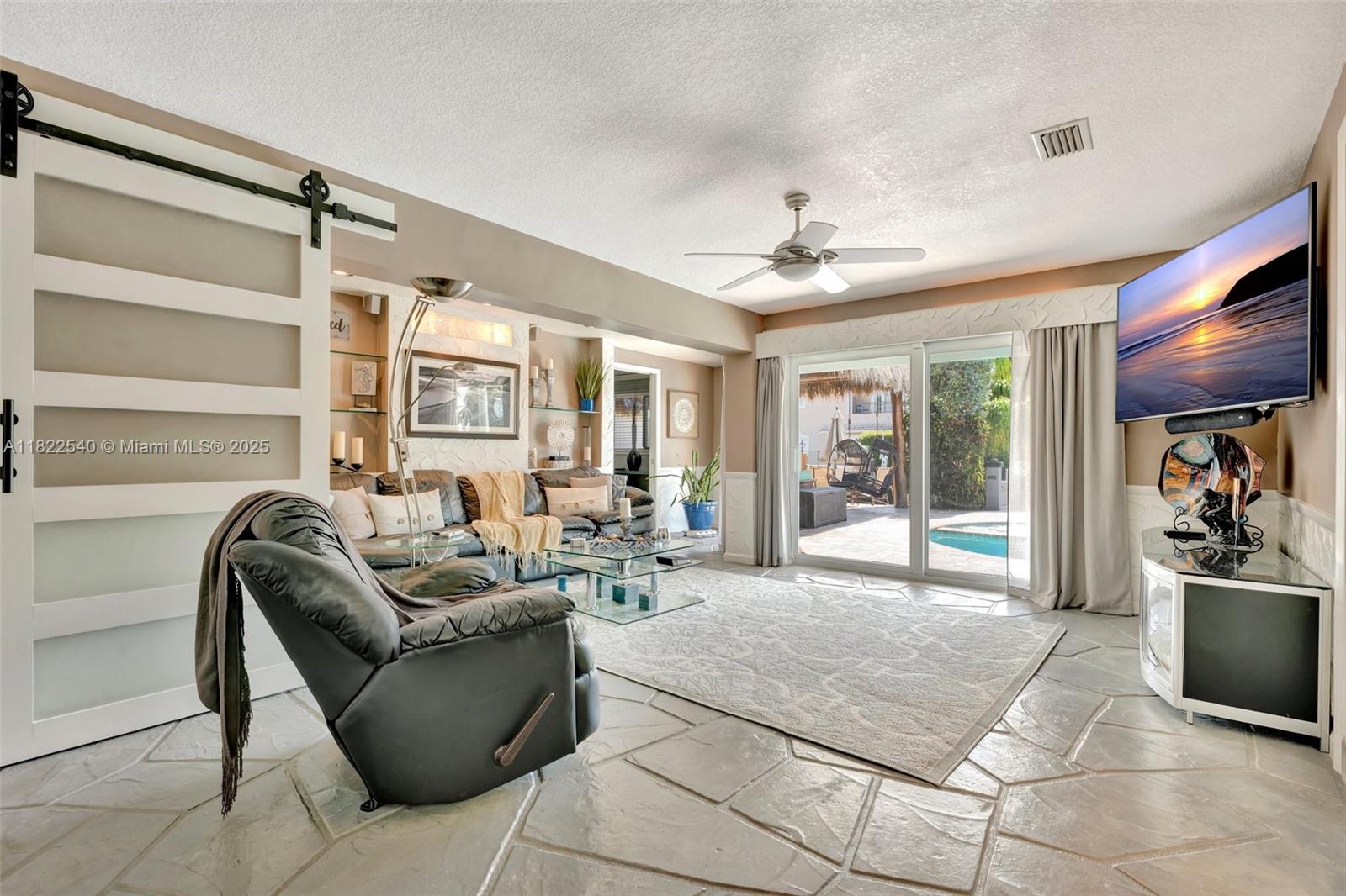 501 SE 7th Ave, Pompano Beach, Florida image 41