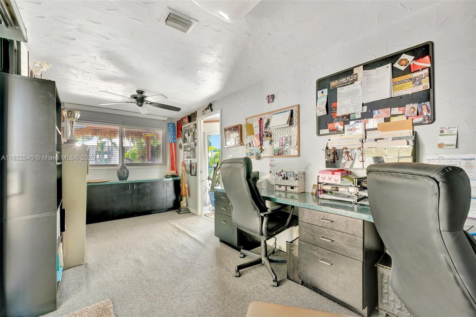 501 SE 7th Ave, Pompano Beach, Florida image 45