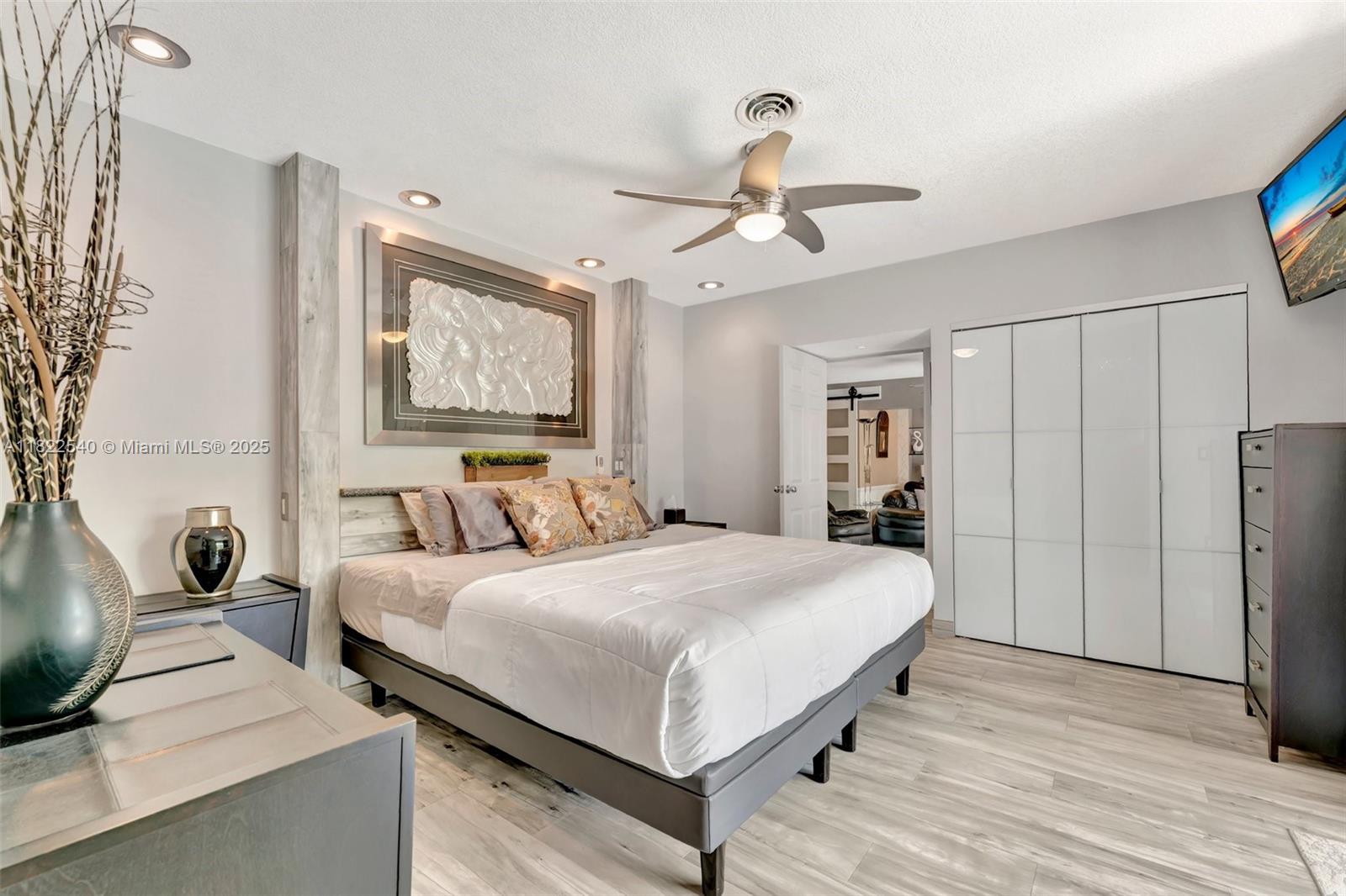 501 SE 7th Ave, Pompano Beach, Florida image 48