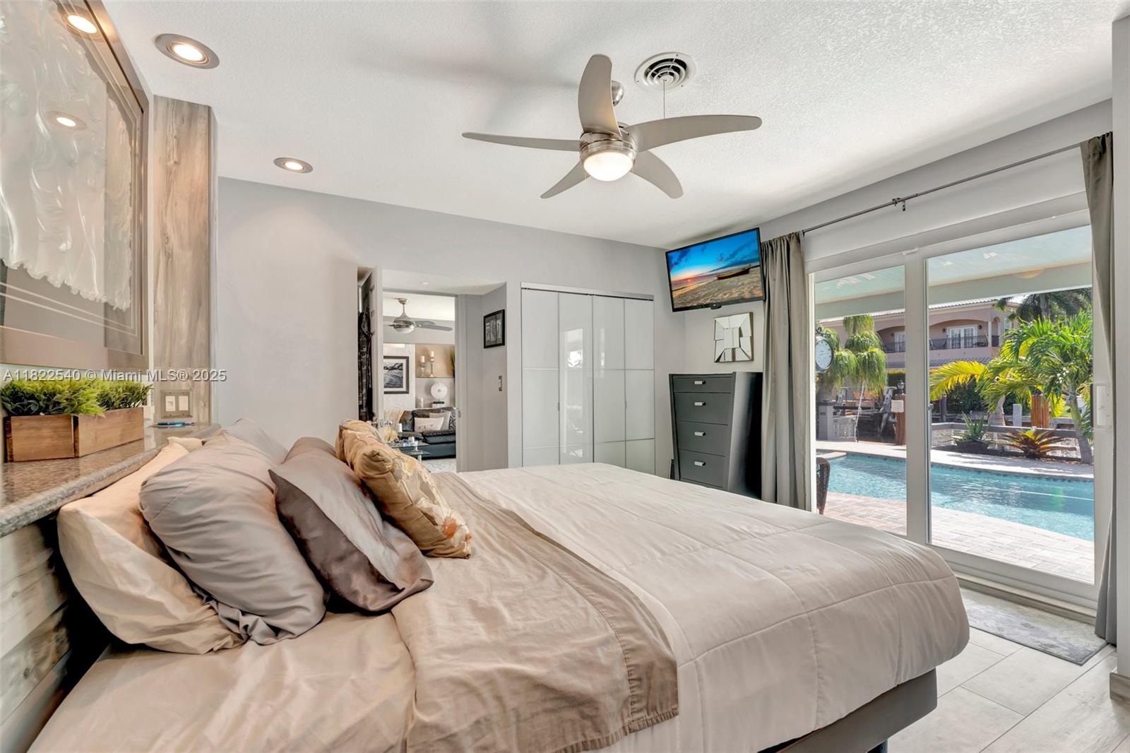 501 SE 7th Ave, Pompano Beach, Florida image 49