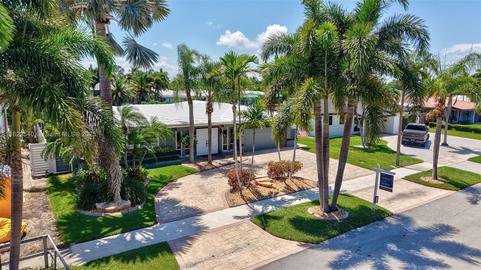 501 SE 7th Ave, Pompano Beach, Florida image 6