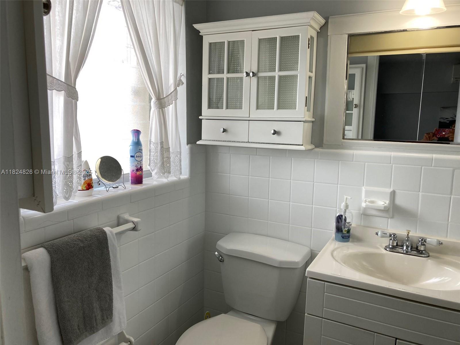 223 S Federal Hwy #46, Dania Beach, Florida image 10