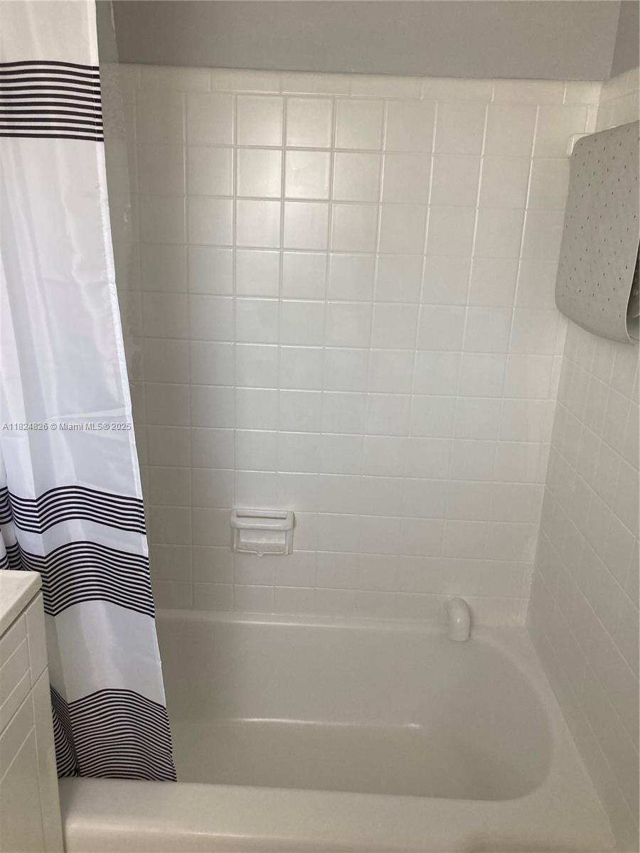 223 S Federal Hwy #46, Dania Beach, Florida image 11