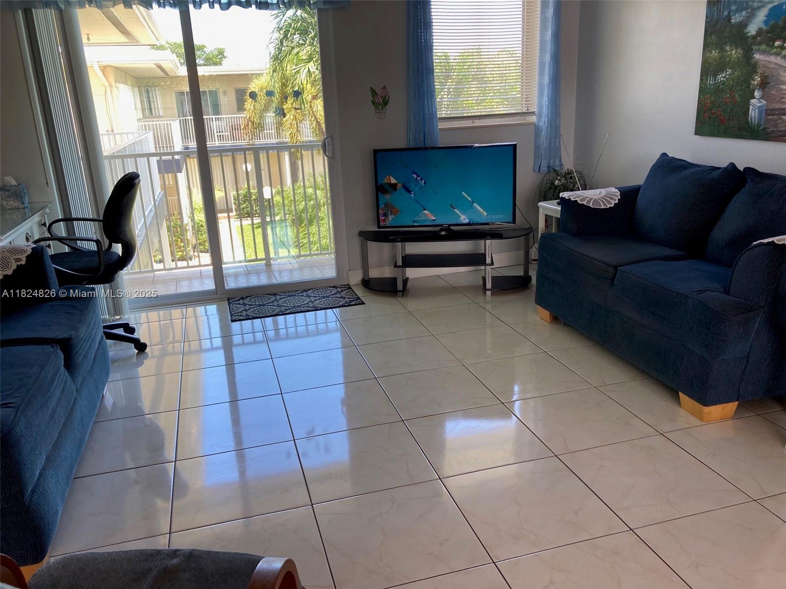 223 S Federal Hwy #46, Dania Beach, Florida image 13