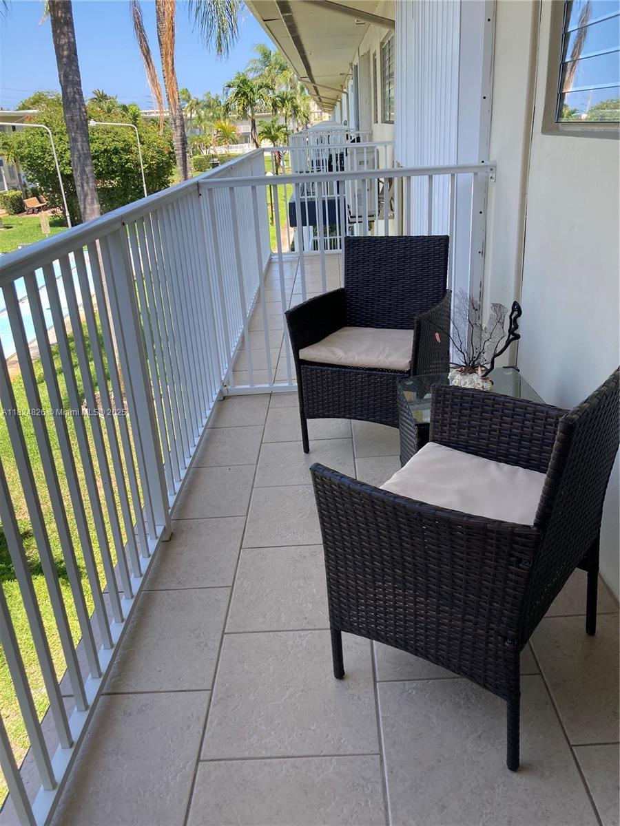 223 S Federal Hwy #46, Dania Beach, Florida image 15