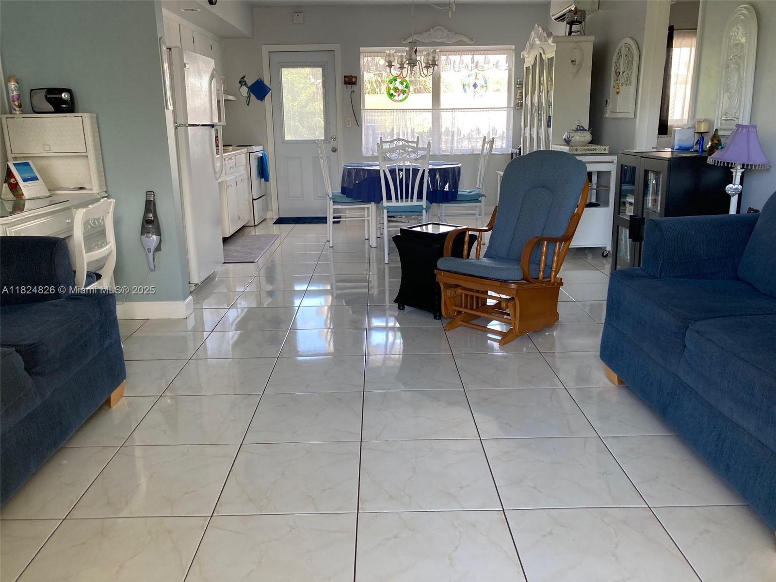 223 S Federal Hwy #46, Dania Beach, Florida image 3