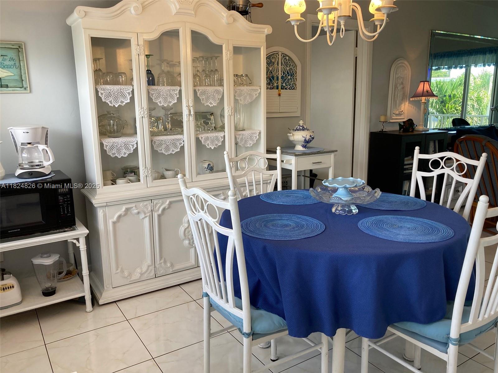 223 S Federal Hwy #46, Dania Beach, Florida image 5