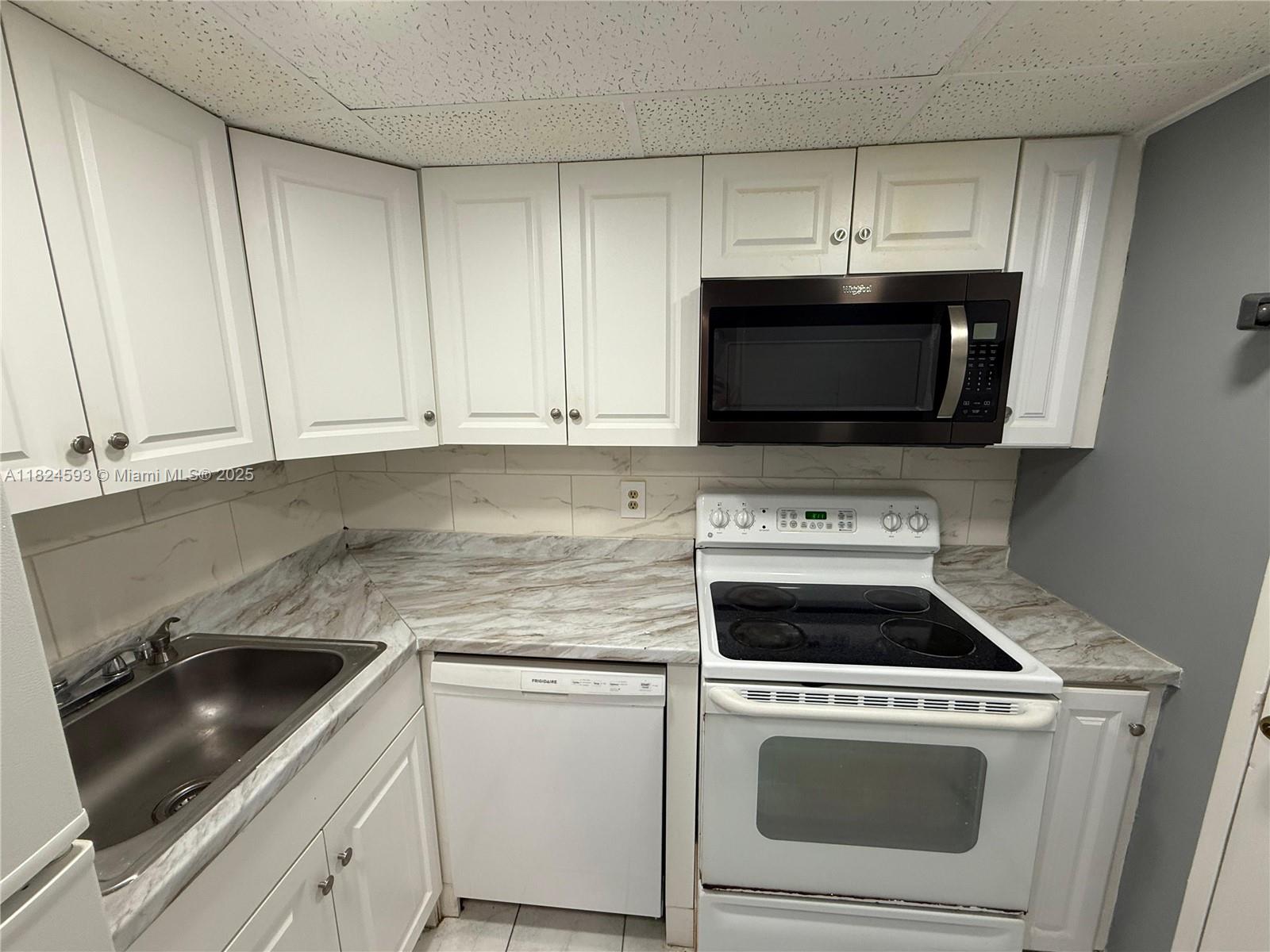 Property photo # 2