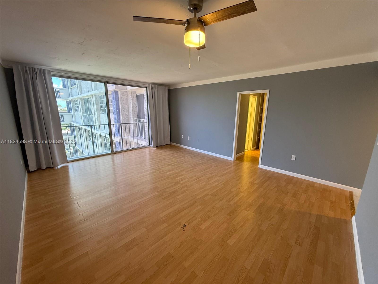 Property photo # 6