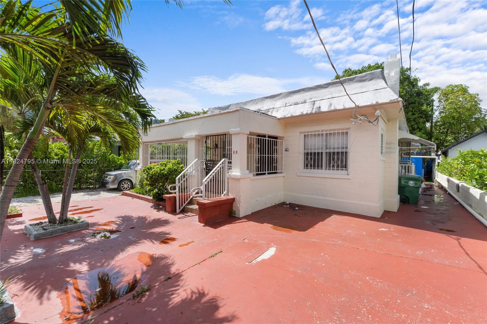 50 NW 34th Ter, Miami, Florida image 10