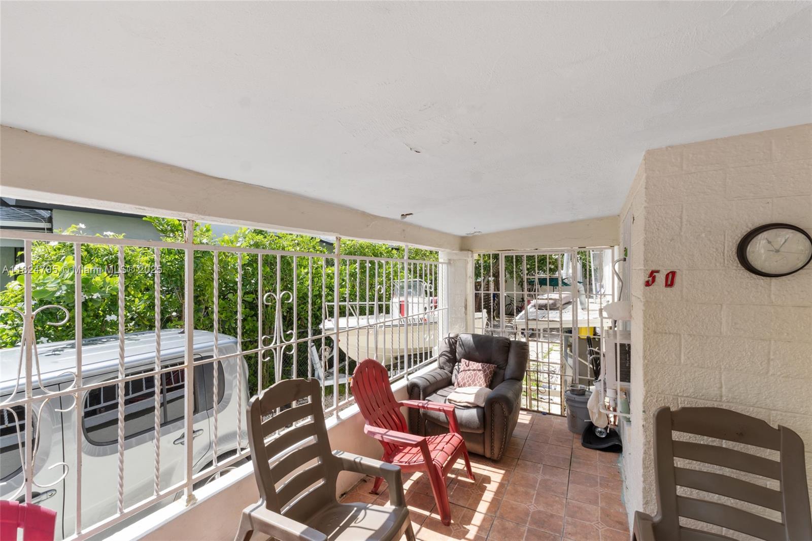 50 NW 34th Ter, Miami, Florida image 14
