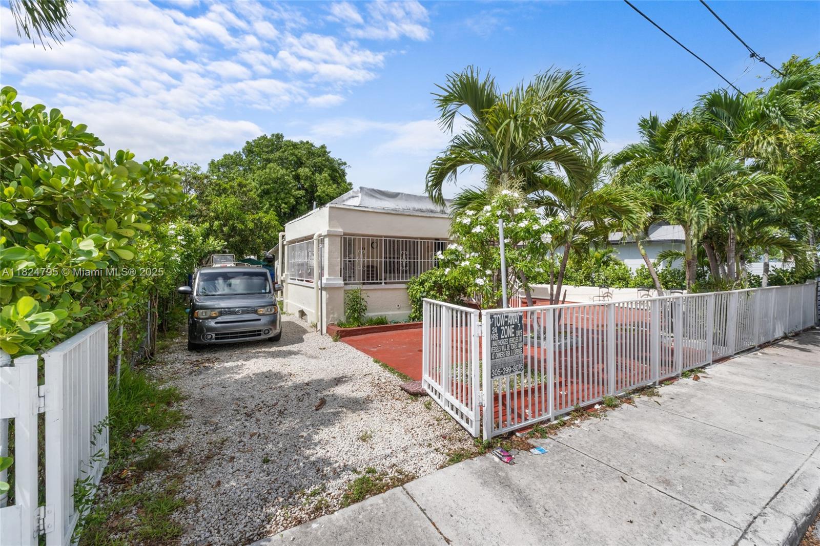 50 NW 34th Ter, Miami, Florida image 9