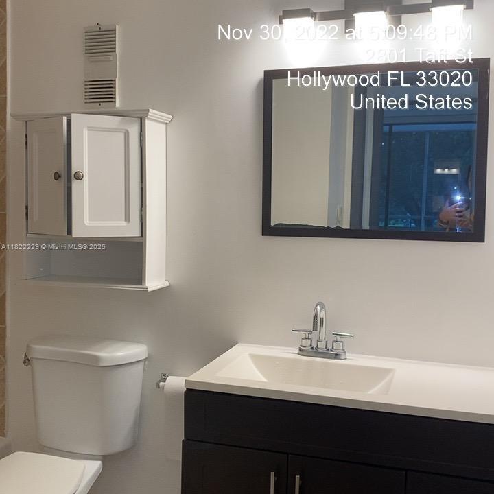 Property photo # 7
