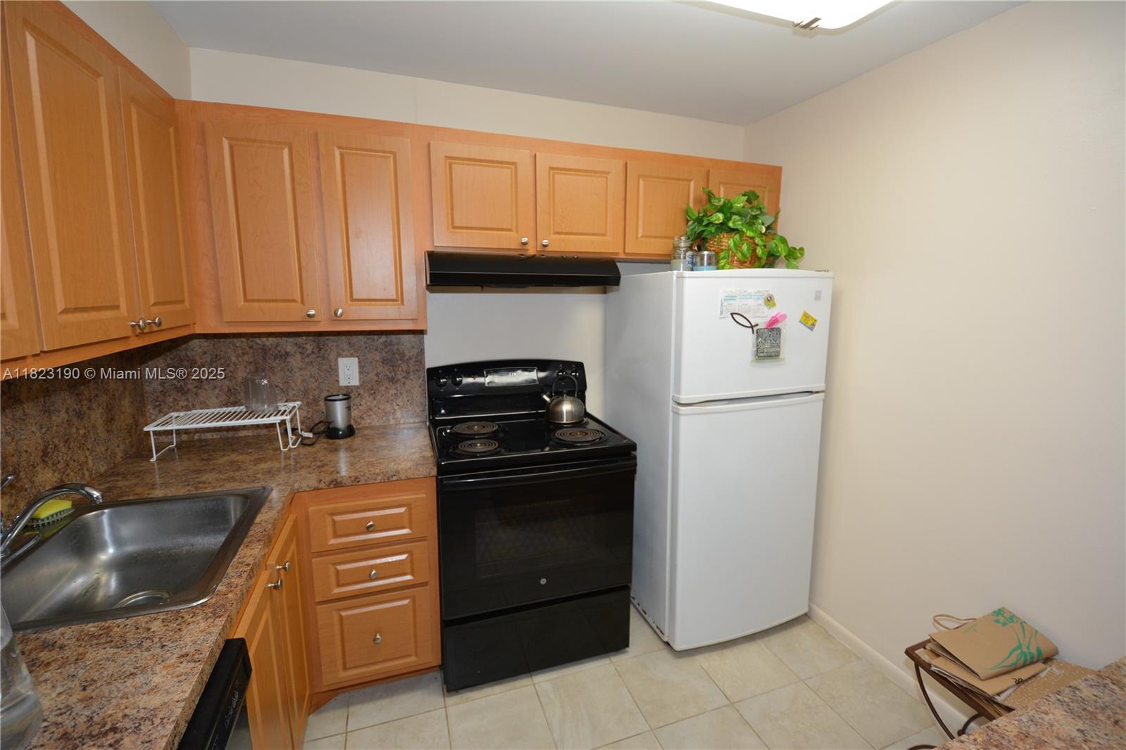 6500 Cypress Rd #410, Plantation, Florida image 2