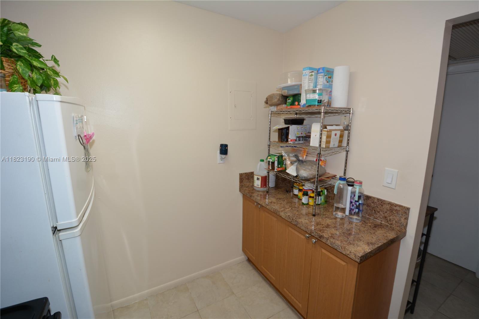 6500 Cypress Rd #410, Plantation, Florida image 4