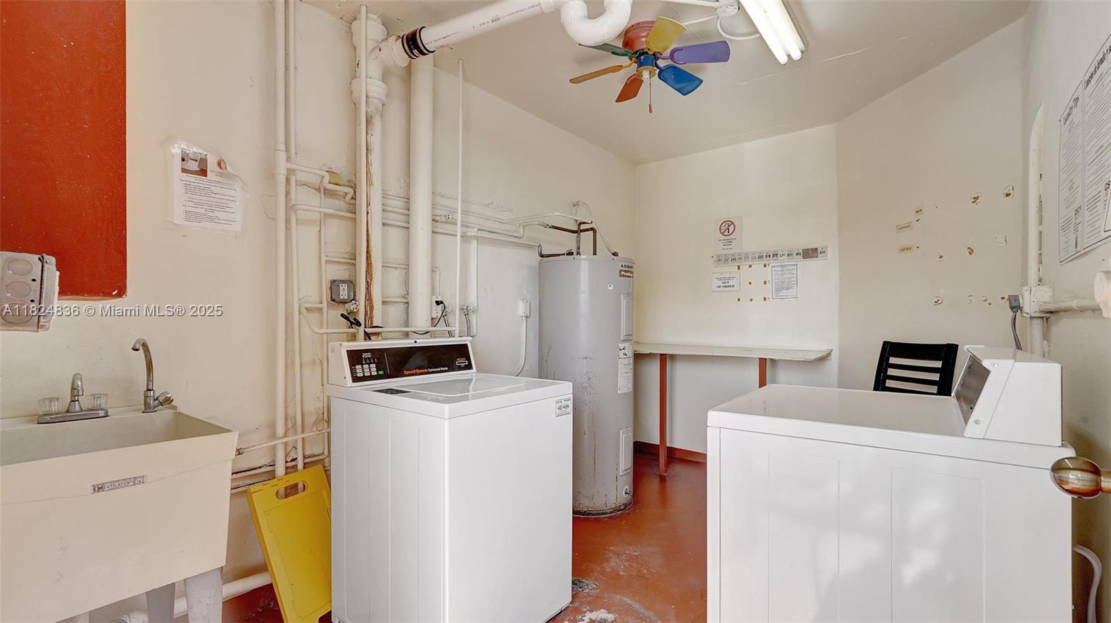Property photo # 9