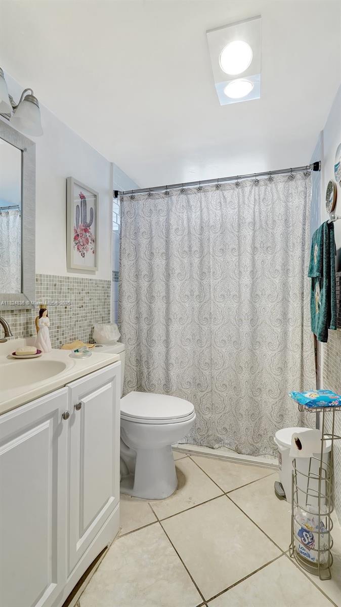 Property photo # 4